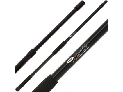 2553 4 2553 ngt podberakova tyc xpr specimen handle 2m