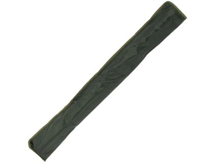 2892 fla stinkbag 42 std 2