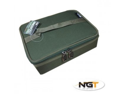 2193 7 2193 3 ngt pouzdro pva rig storage bag