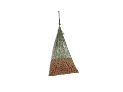 2169 8841 1 ngt boilie bag large png