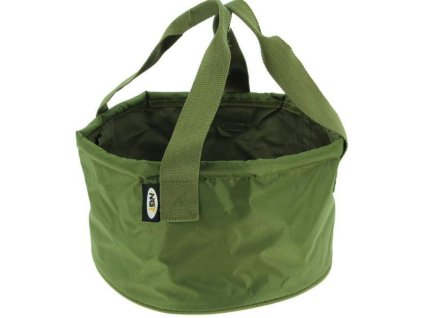 621 3 621 ngt michacka krmeni deluxe groundbait bowl