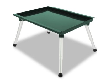 1845 1 1845 ngt stolek bait bivvy table
