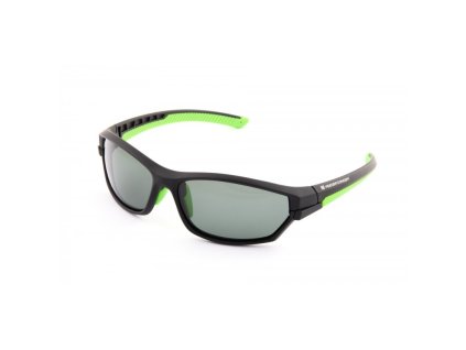 18684 1 18684 norfin polarizacni bryle polarized feeder concept sunglasses grey
