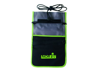 7287 2 7287 norfin waterproof pouch dry case 03