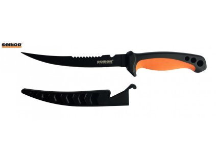 7581 1 7581 nuz sellior 6 15cm filetovaci