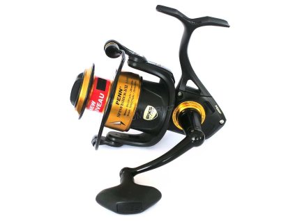 Penn naviják Spinfisher VII (Varianta 3500)