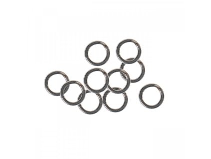 15663 2 15663 pevnostni privlacove krouzky zeck solid ring predator 00 23kg