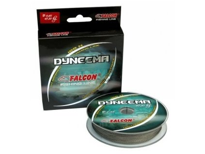 2346 1 2346 pletena snura dyneema 150m 0 10mm 6 40kg