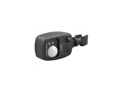 7656 1 7656 pohybove cidlo spro c tec xf
