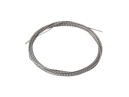 54666 storm slunecni bryle wildeye seabass cerna