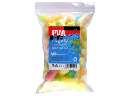 10263 1 10263 pva nuggets hi viz 1lit