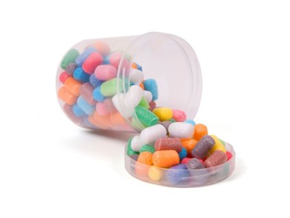 5049 2 5049 pva ochrana hacku 1 litr