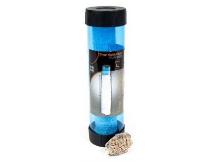 9960 1 9960 pva puncocha v tube 35mm 5m x2