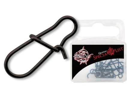 10464 1 10464 quantum extra strong dual lock snap 20mm 30kg 10ks