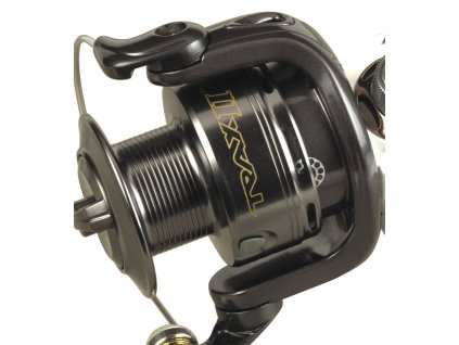 12048 1 12048 quantum nahradni civka trax ii 615