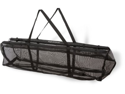 21969 1 21969 quantum predator keeper 1 30m