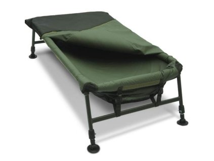 17499 2 17499 ngt podlozka carp cradle deluxe