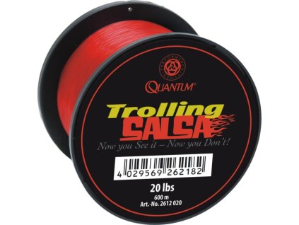 15999 1 15999 vlasec quantum trolling salsa 50lb 23kg 800m
