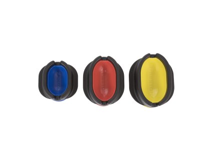 Quick Release Method Mould - Small (Varianta Small)