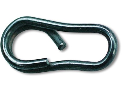 14688 1 14688 radical karabina na navazce vel 4 13mm 10ks