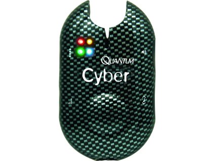 14661 1 14661 radical nahradni pouzdro cyber karbonove