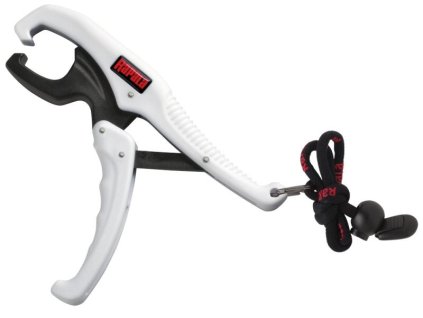 11754 1 11754 rapala fish gripper 6 vylovovaci kleste