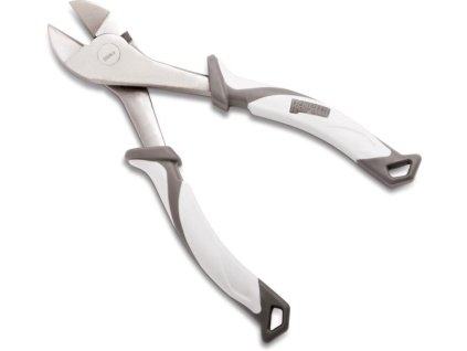 14325 1 14325 rapala 7 angler s side cutter 18 cm