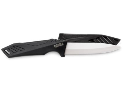 14571 1 14571 rapala rcd ceramic utility knife 4