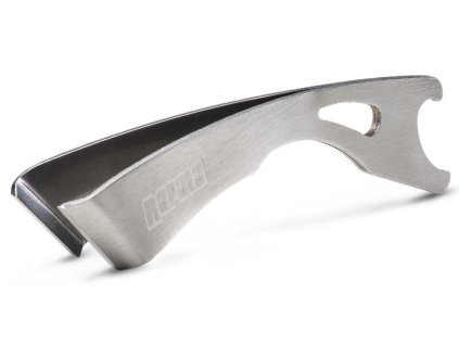 17643 1 17643 rapala rcd mini clipper