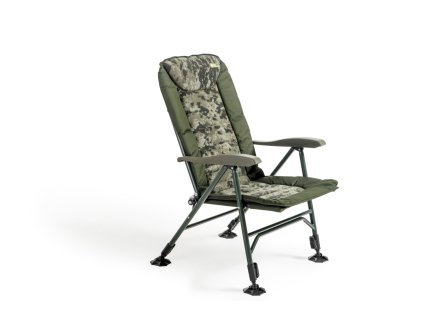 77363 m chccq 1 93840825 1616071743