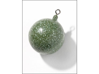 6489 1 6489 rybarska zatez zaves kulicka 100g