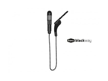 5220 1 5220 retizkovy signalizator delphin csw ii blackway