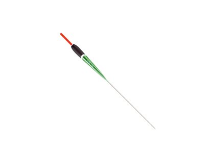 SHARK splávek JD-AB (Gramáž 1,5 g)