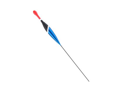SHARK splávek JD-AJ (Gramáž 2 g)