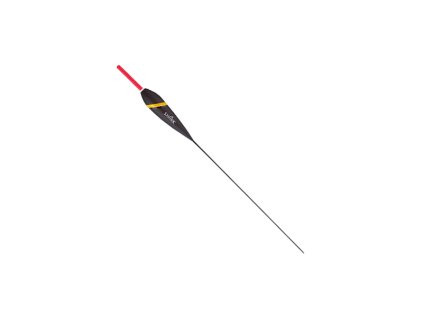 SHARK splávek KD-AC (Gramáž 2 g)