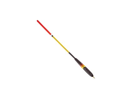 SHARK splávek WW-AA (Příchutě 2 + 2g)