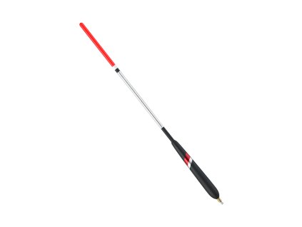 SHARK splávek WW-AJ (Příchutě 4 + 2g)