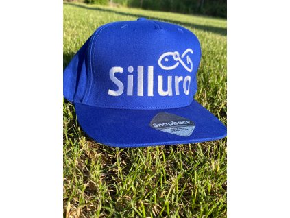 93566 2 e9833398 0135 48db 9d91 88e3de417024