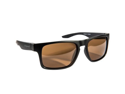 52536 nasadki do koszykow korum combi caps medium