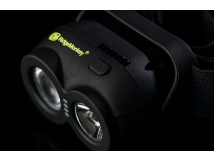 11193 5 11193 1 ridgemonkey celovka usb vrh150