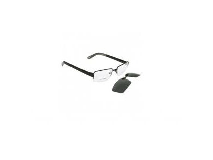4614 2 4614 solano clip on sede