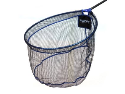 17016 1 17016 sonik podberakova hlava sksc commercial landing net 15