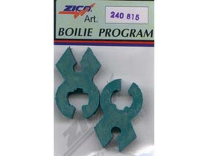 54669 spojka na boilie pruty zico 2ks