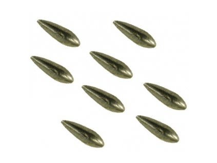 3126 1 3126 zfish torpila 9g