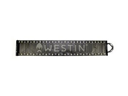10845 1 10845 westin podlozka pro measure mat small