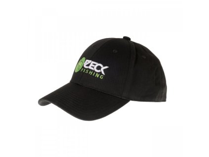 11493 1 11493 sumcarska ksiltovka zeck base cap catfish