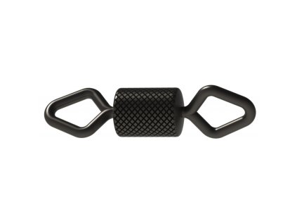 Suretti pevnostní Rolling Diamond-10 ks (Velikost vel. 8)