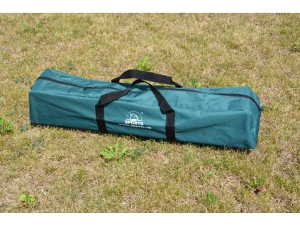 6591 1 6591 taska na sumcovy drzak prutu max 76cm