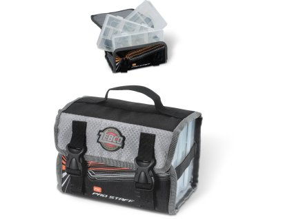 10539 1 10539 taska pro staff lure keeper bag s