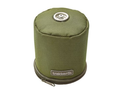 44127 trakker obal na plynovou kartusi nxg insulated gas canister cover